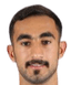 Abdelrahman Rashid Gomaa - Team Al Shamal 308649 Live Result