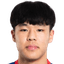 Ryu Seung-Wan - Team Ansan Greeners Fc 300874 Sport
