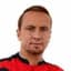 Zé Eduardo - Team Brasiliense 301801 Football Result