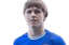 James Berry - Team Chesterfield 302926 Football Live Score