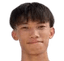 Lai Hoi-To - Team Hong Kong Fc 308069 Sport