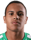 Ruan Pereira Duarte - Team Alanyaspor 312373 Scores