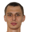 Evgeniy Subbotin - Live Team Znamya Truda 301478