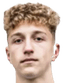 Alin Chintes - Live Team Romania U 311311