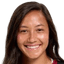 maya doms - Team Sassuolo Women 332559 Football