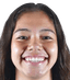 Blanca Munoz - Team Toluca Women 303073 Scores