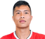 V.Nguyen - Afc Asian Cup 32249 Live