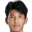 Fan Shuangjie - Team Beijing Guoan 300967 Result