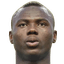 Ibrahim Danlad - Team Asante Kotoko Fc 306953 Schedule