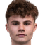 Felix Mandl - Team Fc Dornbirn 312959 Schedule