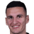 Igor Nikić - Live Team Mirandes 304570