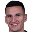 Igor Nikić - Live Team Mirandes 304570