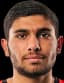 Sergey Mosiyan - Team Khimki Reserves 304494 Football Result
