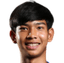 Sirimongkol Rattanapoom - Team Uthai Thani Forest 321648 Live Score Today