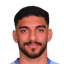 Rashed Abbas Juma - Team Dibba Alhisn 307357 Football