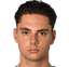 Tristan Blue Zesiger - Team Stade Ouchy 299598 Results
