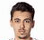 Liam vabo - Team Sandvikens If 299952 Football Live Score