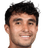 Rafael Duran - Team Macarthur Fc 347295 Football Score
