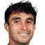 Rafael Duran - Team Fc Macarthur 347295 Football Score