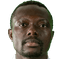 Adama Traoré - Team Melbourne Victory 306576 Schedule