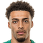 Sérgio Andrade - Team Alwasl Sc 312946 Live Result