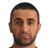 Gökhan Karadeniz - Team Aliaga Futbol 349032 Football Score