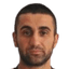 Gökhan Karadeniz - Team Batman Petrolspor 317755 Football Score