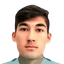 M.Memet - Cmcl 33263 Football Score
