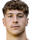 Yannik Wagner - Team Fc Heidenheim 315731 Football Live