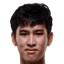 Soponwit Rakyart - Team Pt Prachuap Fc 321941 Scores