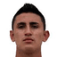 Jerson Malagon - Team Deportiva Once Caldas 302521 Live Result