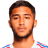Djibrail Dib - Team Fc Bielbienne 312041 Football