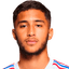 Djibrail Dib - Team Fc Bielbienne 312041 Football