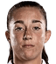 M. Le Tissier - Team England Women 303402 Live Result