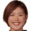 C.Ishida - Live Ned Eredivisie Vrouwen 32756