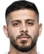 maroun gantus - Team Hapoel Bnei Sakhnin Fc 303852 Live Football