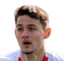Labinot Bajrami - Team Helmond Sport 302810 Results