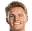 Martin Odegaard - Team Norway 306447 Live Football