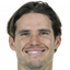 Marwin Hitz - Team Fc Basel 302442 Scores