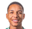 Yan Henrique Rodrigues da Silva - Team Guarani Sp 301383 Scores