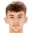 Aimar Oroz - Team Ca Osasuna 304105 Football Score