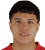 Gastón Alejo Bouhier - Team Argentinos Juniors 303797 Scores