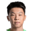 Chen Yanpu - Team Shaanxi Union 299562 Football Score