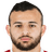 Abdul Rahman Wes - Team Iraklis 304284 Football Score