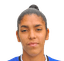 gabriela garcia - Team Club America Women 302559 Sport