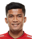Wattana Playnum - Team Uthai Thani Forest 321648 Live Football