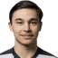 neil volken - Team Fc Zurich 302940 Live Score