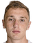 Evgeniy Tatarinov - Team Tekstilshchik Ivanovo 311215 Football Live