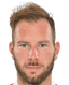 Robin Himmelmann - Team Karlsruher Sc 302426 Live Score