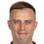 Kamil Grosicki - Player Kamil Grosicki 158853 304146 Results